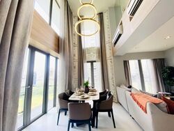 The Lumos (D9), Apartment #586049311